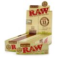 Raw Hemp Organic Rolling Paper