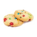 S840A1 RB MAMA SANNECOOKIES supreme