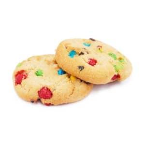 S840A1 RB MAMA SANNECOOKIES supreme