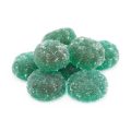 S948A1-BLUERASPBERRY-GETWRECKEDEDIBLES