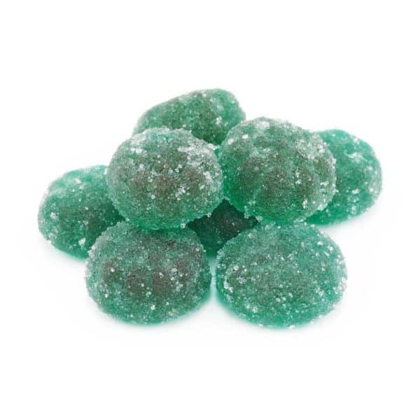 S948A1-BLUERASPBERRY-GETWRECKEDEDIBLES