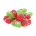 S948A1-CHERRYBLASTER-GETWRECKEDEDIBLES