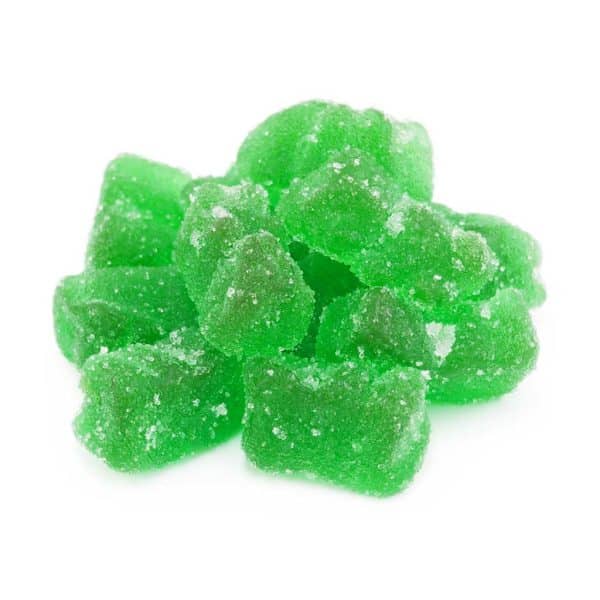S948A1-GREENAPPLE-GETWRECKEDEDIBLES