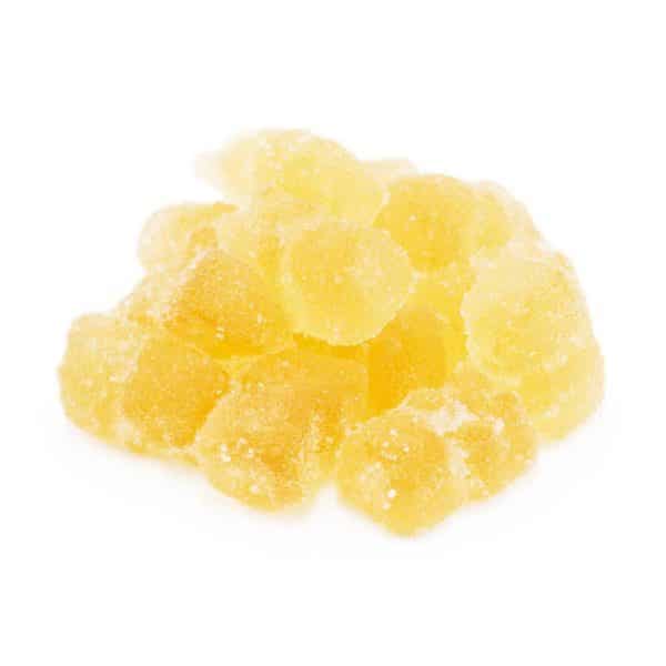 S948A1-PINEAPPLE-GETWRECKEDEDIBLES