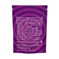 SOURGRAPE2500MG-ALICEEDIBLES-1