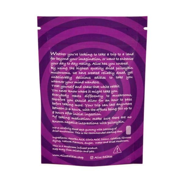 SOURGRAPE2500MG-ALICEEDIBLES-1