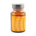 SPARK-ALICESHROOMCAPSULES-1