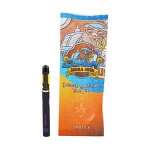 how to buy vapes in bulk GleeVape