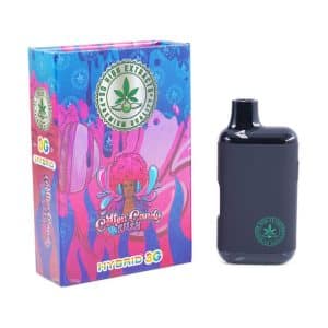 lumi bar vape how much is elf bar vape LUME SS25000 Disposable Vape lumi bar vape how much is elf bar vape LUME SS25000 Disposable Vape
