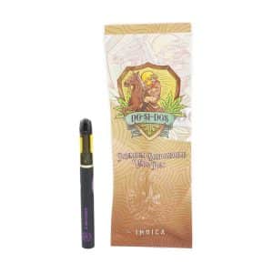 Shop Disposable Vapes Online