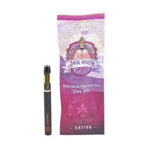 thc vape device 15 Best Weed Vapes of 2024 Will Take You Higher Than Ever