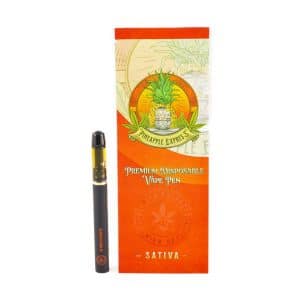 flum flavors vape Shop Flum Mello 20000 Puffs Disposable
