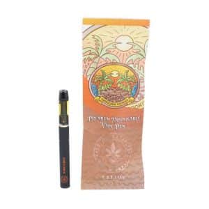 disposable vape shops near me open now Disposable Vapes Delivery | Vape Shops Near Me