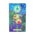 So High Extracts Disposable Pen – Bomb Pop 5ML Hybrid 1