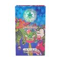 So High Extracts Disposable Pen – Double Bubble OG 5ML (Indica)-1
