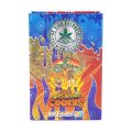So High Extracts Disposable Pen – Girl Scout Girl 3ML (Hybrid)-1