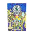 So High Extracts Disposable Pen – Mojito 3ML Hybrid 1