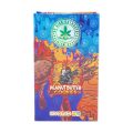So High Extracts Disposable Pen – Peanut Butter Cookies 5ML Hybrid 1