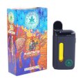 So High Extracts Disposable Pen – Peanut Butter Cookies 5ML Hybrid