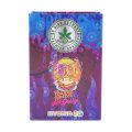 So High Extracts Disposable Pen – Peanut Butter and Jelly 3ML (Hybrid)-1