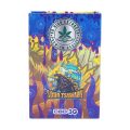 So High Extracts Disposable Pen – Sour Tsunami 3ML CBD 1