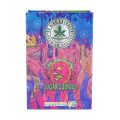 So High Extracts Disposable Pen – Sugar Cookies 3ML (Hybrid)-1