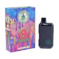 So High Extracts Disposable Pen – Sugar Cookies 3ML (Hybrid)