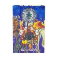 So High Extracts Disposable Pen – White Gushers 3ML (Indica)-1
