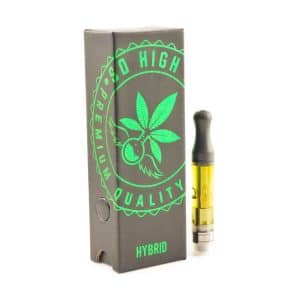 small box mod vape Authentic SXK Bantam Revision 30W VW Variable Wattage Vape Box Mod Kit w/o  18350 Battery - Black, 5~30W, 1 x 18350, SEVO-30