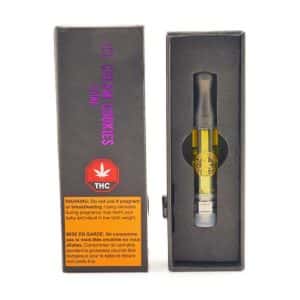 mini pod vapes Vaporesso XROS 4 Mini Pod Kit $15.98 mini pod vapes Vaporesso XROS 4 Mini Pod Kit $15.98