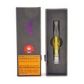 So High Extracts Premium Vape 1ML THC – Tom Ford (Indica)-1