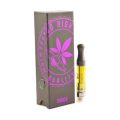 So High Extracts Premium Vape 1ML THC – Tom Ford (Indica)
