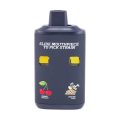 Straight Goods – Dual Chamber Vape – Cherry + Chem Pie (3G + 3G)-1