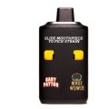 Straight Goods – Dual Chamber Vape – Gary Payton + Maui Wowie (3G + 3G)-1