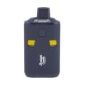 Straight Goods – Dual Chamber Vape – Jaffa Orange + Sequioa (3G + 3G)-2