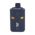 Straight Goods – Dual Chamber Vape – Junglato + Gelato Cake (3G + 3G)-1
