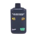 Straight Goods – Dual Chamber Vape – Junglato + Gelato Cake (3G + 3G)-2