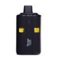 Straight Goods – Dual Chamber Vape – Original Glue Melon Haze 3G 3G 3