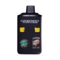 Straight Goods – Dual Chamber Vape – Smack Snacks + Lamb Bread (3G + 3G)-1