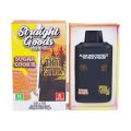 Straight Goods – Dual Chamber Vape – Sugar Cookies Thai Stick 3G 3G