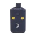 Straight Goods – Dual Chamber Vape – Super Boof + Tangerine Haze (3G + 3G)-2