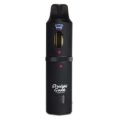 Straight Goods – Triple Chamber Vape – El Jefe + Rocket Pops + Acai Berry Gelato (3 Grams + 3 Grams + 3 Gram)-2