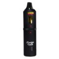 Straight Goods – Triple Chamber Vape – Lemon Rock Candy Tropical Punch Boss Babe 3 Grams 3 Grams 3 Gram 2