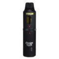 Straight Goods – Triple Chamber Vape – Violator Kush Lemon Berry Tangielope 3 Grams 3 Grams 3 Gram 2