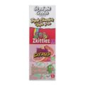 Straight Goods – Triple Chamber Vape – Zkittlez + Pink Citrus + Watermelon Bubblegum (3 Grams + 3 Grams + 3 Gram)-1