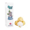 T90A1 COCONUT SWEETCHILICHOCOLATE