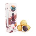 T90A1 DARKCHOCOLATE SWEETCHILICHOCOLATE