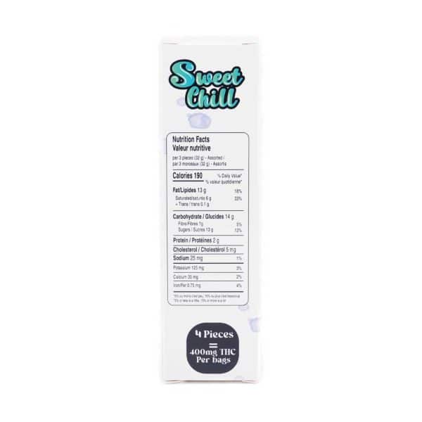 T90A2-COCONUT-SWEETCHILICHOCOLATE