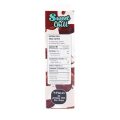 T90A2-DARKCHOCOLATE-SWEETCHILICHOCOLATE