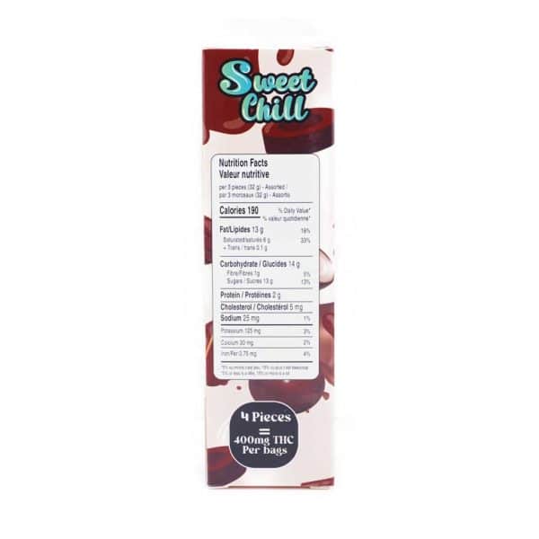 T90A2-DARKCHOCOLATE-SWEETCHILICHOCOLATE
